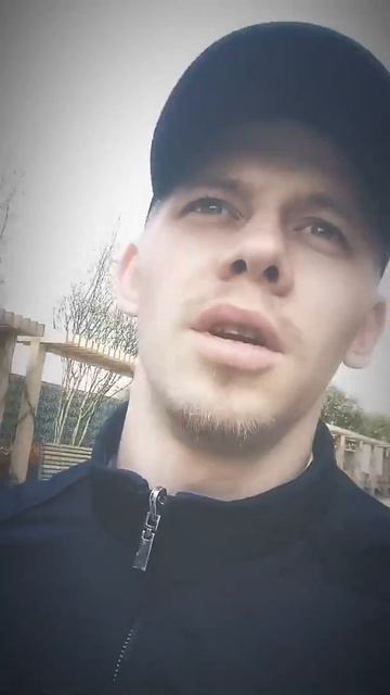 Карантин в Краснодаре, что же будет дальше? смотреть онлайн