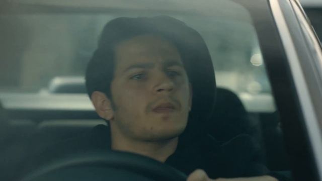 Üç Kuruş 16. Bölüm (4K) смотреть онлайн