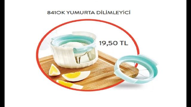 الات تقطيع عجين / فواكه / خضار смотреть онлайн