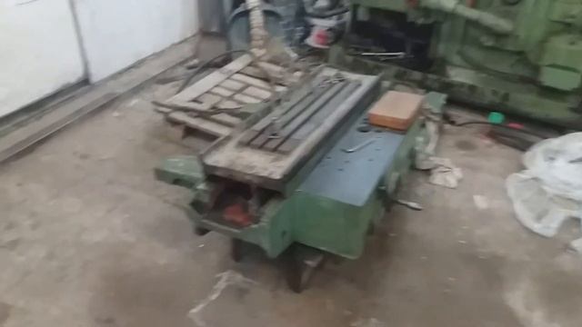Реставрація 3г71 частина 2 смотреть онлайн