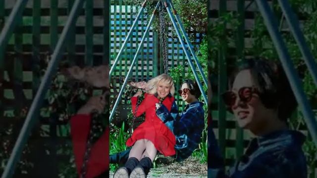 Спасибо моей Оленьке за шикарнейшее поздравление!!! 💋💋💋 смотреть онлайн