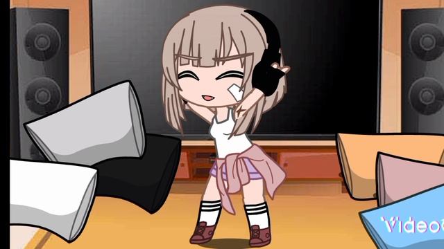 1000022432.mp4 смотреть онлайн