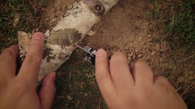 How To: Leatherman Signal Multi-Tool смотреть онлайн