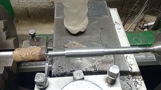 финиш прямая вал смотреть онлайн