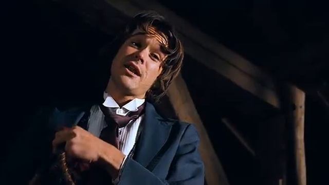 2001 maniacs (2005) смотреть онлайн