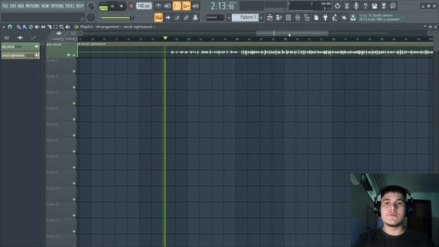 SEGREDOS DO EQ: COMO USAR UM EQUALIZADOR COMO UM PROFISSIONAL - AULÃO #066 смотреть онлайн