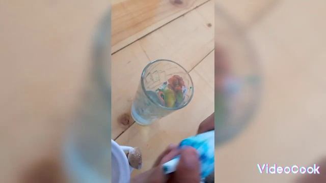 как сделать синего муравья смотреть онлайн