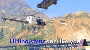 Паша флейзин Форсаж