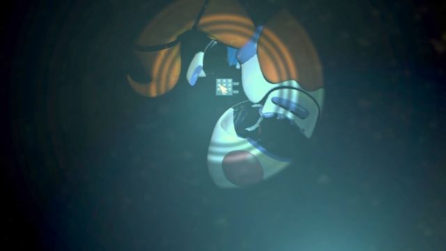 Фнаф 5 финал // Five Nights At Freddy's: Sister Location