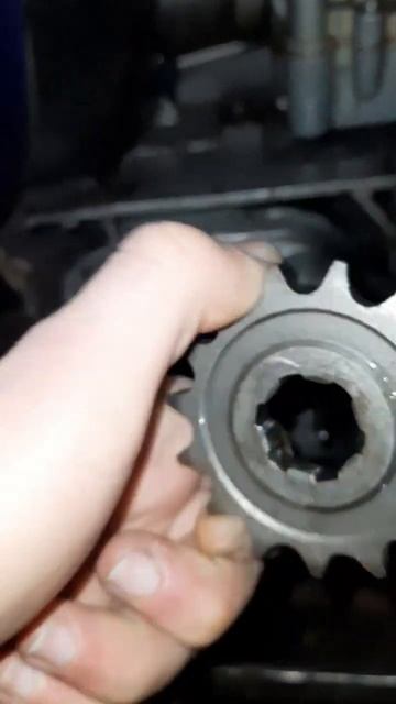 #shorts #китай #ремонт #звезда #восход #мото смотреть онлайн