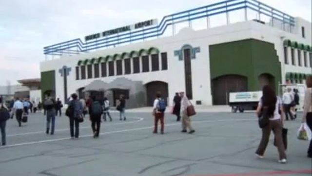 Jahongir Otajonov olg`a Xorazm Khorezm смотреть онлайн