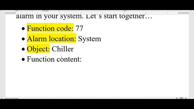 How to solve daikin air conditioner error code 77 | Daikin ac fault code 77 смотреть онлайн