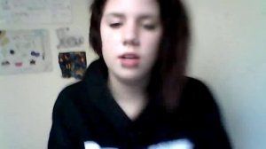 Naughyt teen on live cam