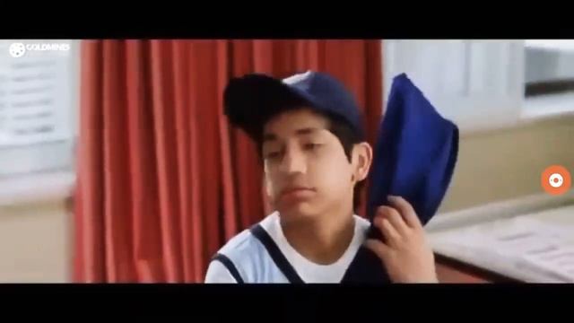 Fanny momant chain kuli ki main kulii move. смотреть онлайн