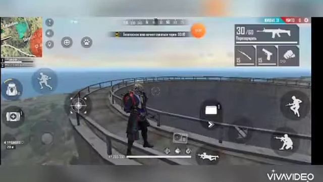 Как очень быстро апнуть рейтинг, топ 1-2 всегда ваш