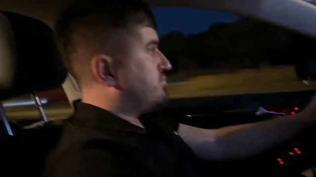 DELİ Mİ NE ? ‘Ye GİDİYORUZ !! ELİF SİNEM SEVİNÇTEN ÇILGINA DÖNDÜ !! смотреть онлайн