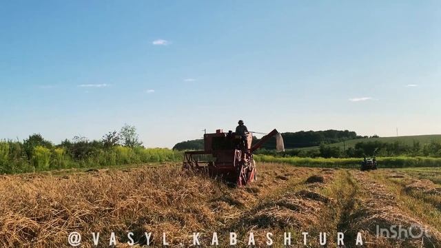 MASSEY FERGUSON 31 & ДТЗ 5244 НРХ смотреть онлайн