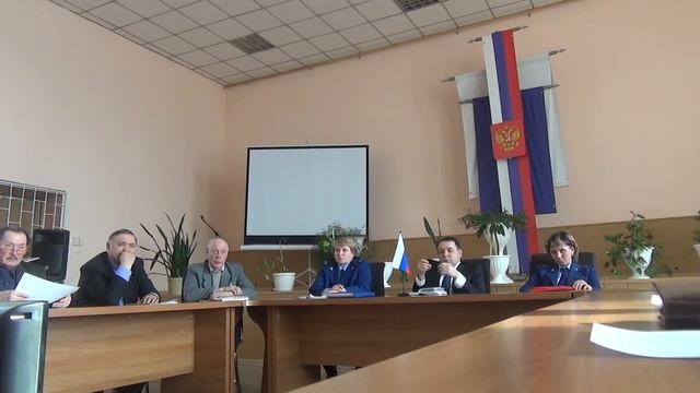 Рабочая группа п.Карымское 12.03.2014 часть 14 смотреть онлайн