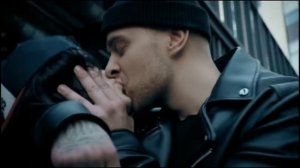 Смотрим КЛИП (грехи Егор Крид) 2019