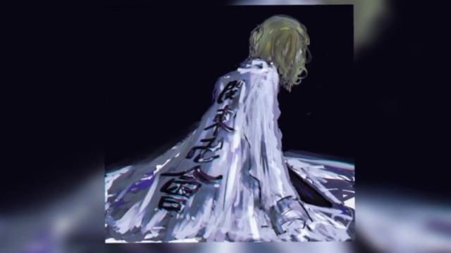 𝙲𝚈𝙶𝙾 - 𝙿𝚊𝚗𝚍𝚊 𝙴 𝚜𝚙𝚎𝚎𝚍 𝚞𝚙 смотреть онлайн