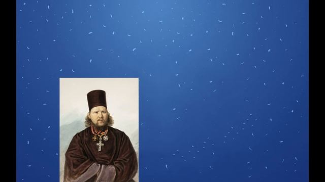 Литературная игра в честь юбилея С. И. Ожегова. Ответы!