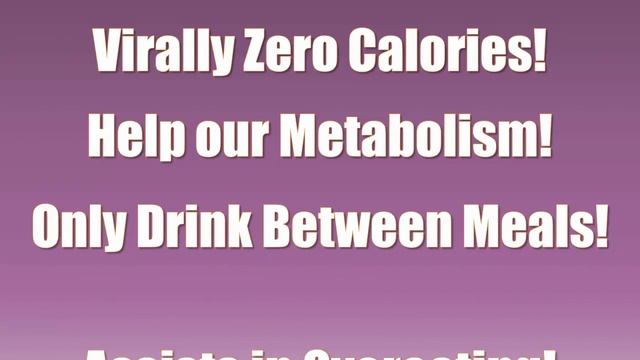 Lose 10 Pounds in a Month - How Water Helps You to Lose 10 Pounds смотреть онлайн