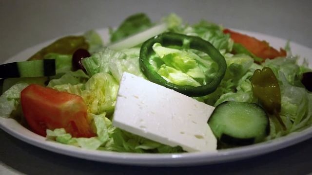 Nikko's Grecian Grill смотреть онлайн