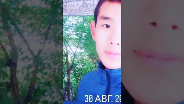 Мен казактын улымын смотреть онлайн