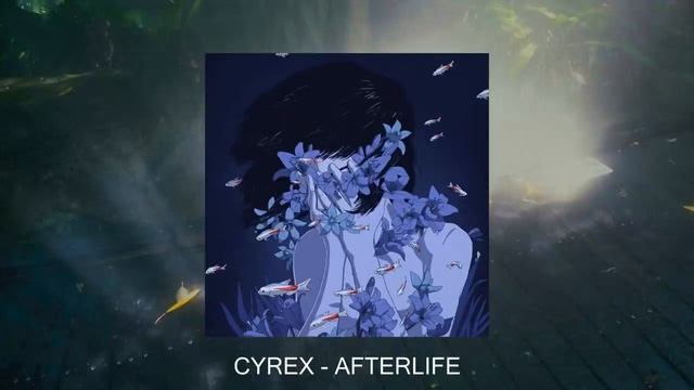 ♡♡ NOSTALGIC PHONK 1 HOUR MIX L Подборка ностальгического фонка 1 час ♡♡