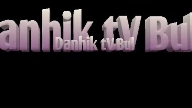 3д интро смотреть онлайн