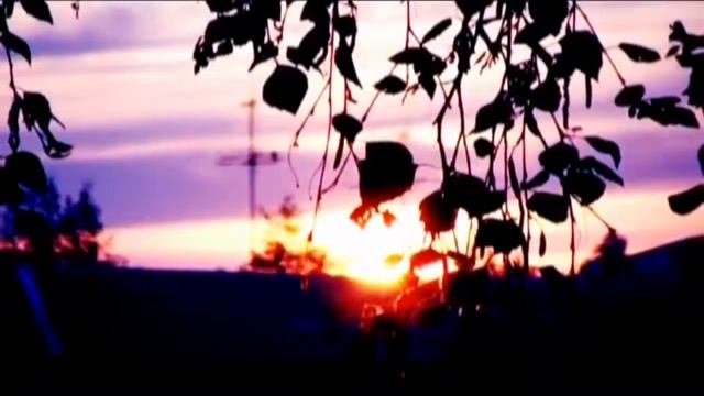 Тайны Древней Руси и реальность сегодняшнего времени