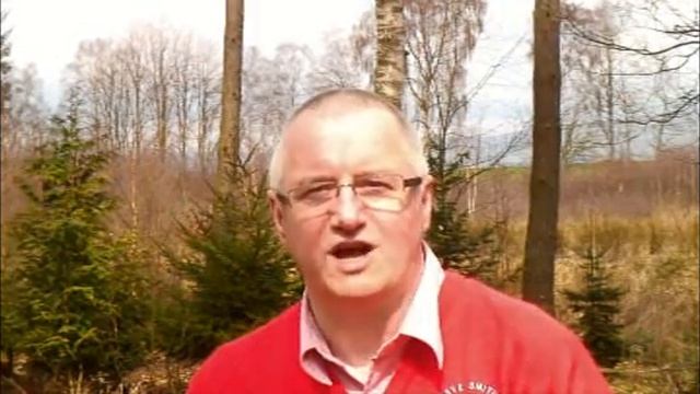 Spice UK - Adventure, Sports and Social Group смотреть онлайн