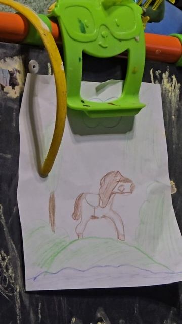 мажор на связи😎 смотреть онлайн