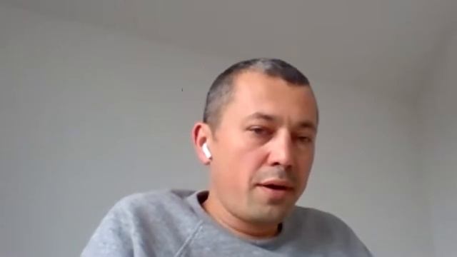 Як медіа заробляти на якісному контенті? смотреть онлайн