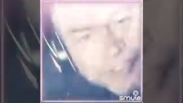 Нас бьют мы летаем смотреть онлайн