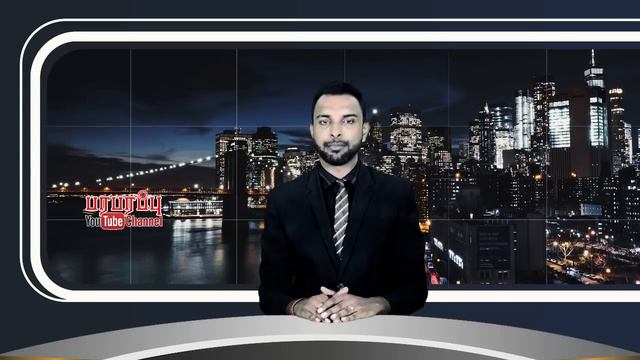 ரஷ்ய பாதுகாப்பு பற்றி எரிகிறது! படு மிரட்டல் தாக்குதல்!! | Defense news in Tamil YouTube Channel смотреть онлайн