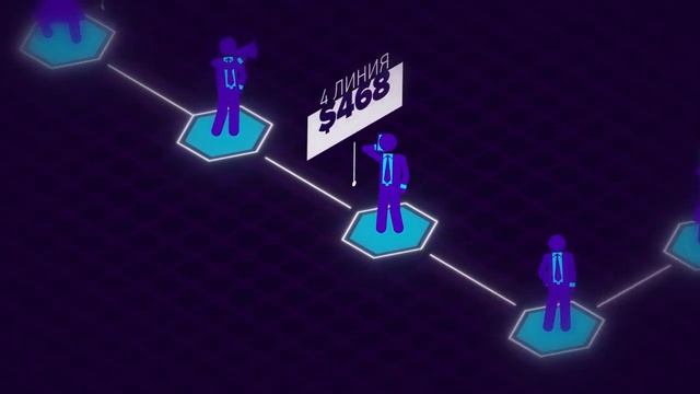 Три простых шага к заработку $10 000 ежемесячно! смотреть онлайн