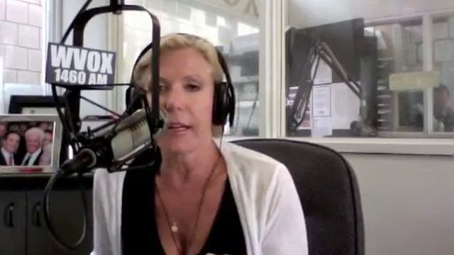 "The Ask Dr. Erika Show" talks about Weight Gain смотреть онлайн
