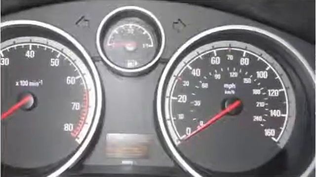 2008 Saturn Astra Used Cars Hudsonville MI смотреть онлайн