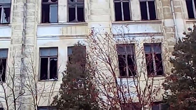 V 20151223 141338 смотреть онлайн