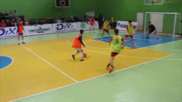 Копия видео Драконы 31 - Слоны 48 - 2-4 смотреть онлайн