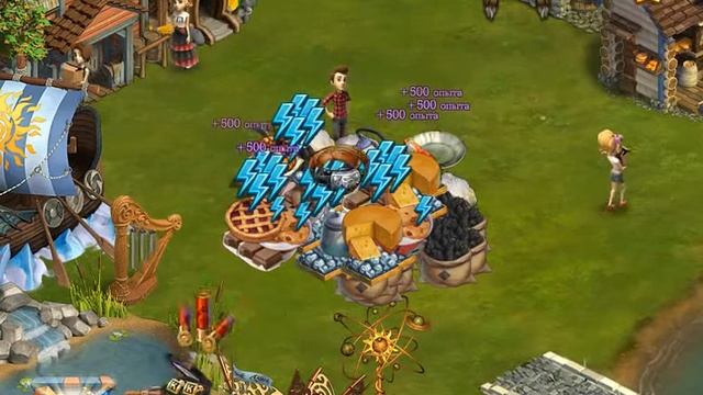 Дюна Набор горняка смотреть онлайн