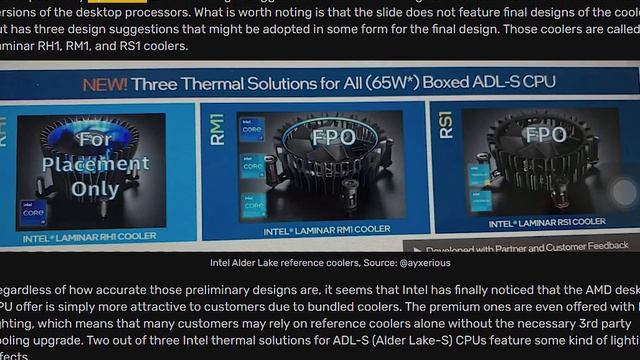 INTEL IS BACK !! with Budget GPUs and Monster CPUs [HINDi] смотреть онлайн
