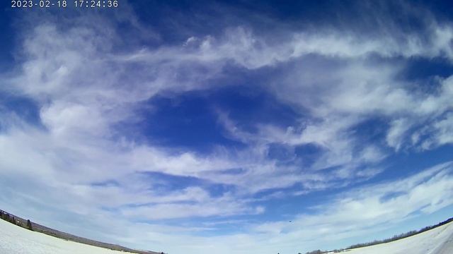 mini Euro fighter смотреть онлайн