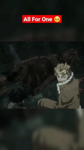Чего всемогущий 😐 #anime #аниме #inamax #deku #myheroacademy смотреть онлайн