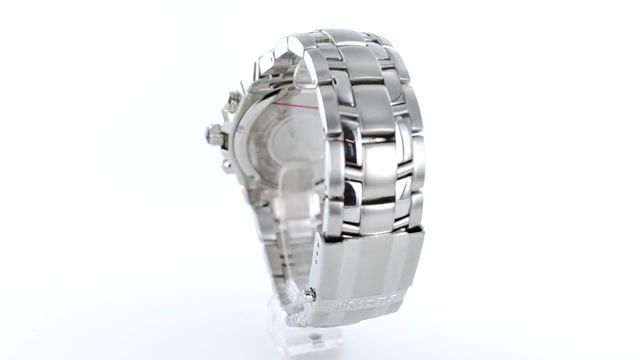 Sector 650 chrono R2653965115