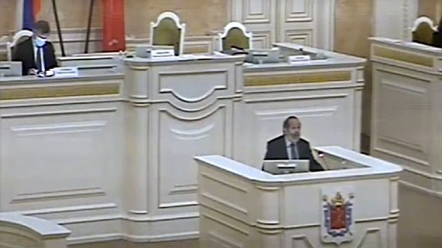 Вишневский: Потрачено почти 300 млн, а «Электронное здравоохранение» не заработало даже наполовину смотреть онлайн