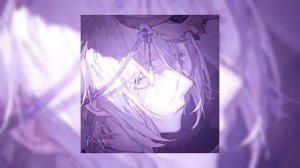 Тима Белорусский - Мокрые Кросы