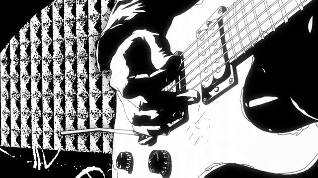 МУЗЫЧКА КАЧАЕТ