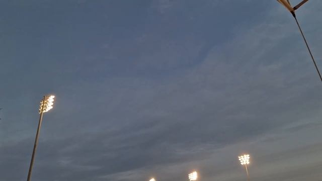 First time to see the Formula 1 race in Bahrain 2024 смотреть онлайн